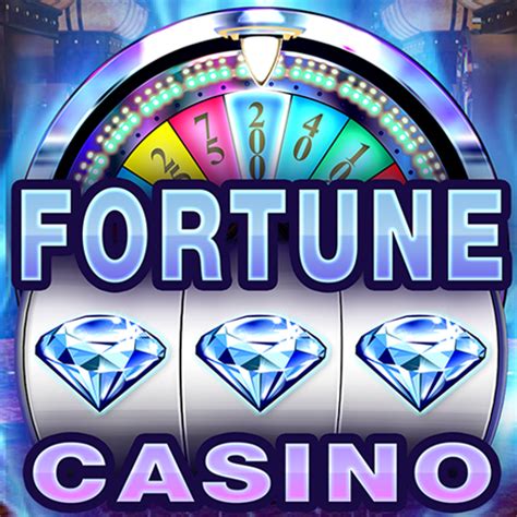 fortuna casino online